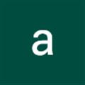 анатолий м. avatar