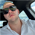 Emīls Ļitovko avatar
