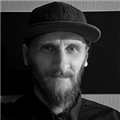 Olafs O. avatar