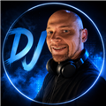  Dj Ainārs Lazdiņš avatar