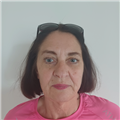 Elita J. avatar