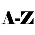 A-Z Remonts avatar