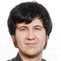 Andrejs P. avatar