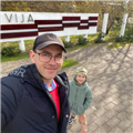 Arturs K. avatar