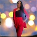 Laura Ražalinska avatar