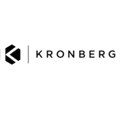 SIA "KRONBERG" avatar