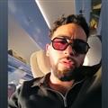Hernándezb Renato avatar
