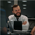 Roberts Klēpis avatar