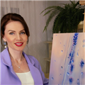 Laura L. avatar