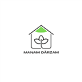 Manam Dārzam avatar