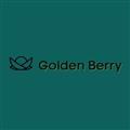 Golden Berry avatar