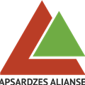 Apsardzes Alianse avatar