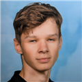 Dāvis K. avatar