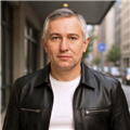 Dzintars B. avatar