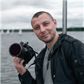 Oleksii M. avatar