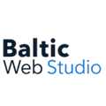 Baltic Web Studio avatar