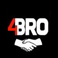 4bro avatar