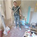 Edvīns avatar