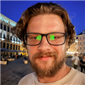 Vitalijs B. avatar