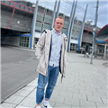 Kaspars S. avatar