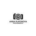  Fotogrāfe Anna Platonova avatar