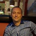 Andrejs P. avatar