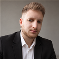 Aleksejs I. avatar