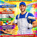 Meistars. avatar