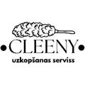 Cleeny avatar