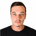 Elvijs I. avatar