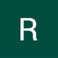 Roman S. avatar