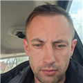 Vitalijs V. avatar