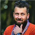 Stanislavs P. avatar
