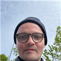 Augusts Zariņš avatar