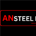 ANsteel Master avatar