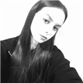 Svitlana K. avatar