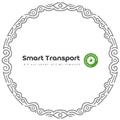 Smart Transport, SIA avatar