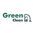 Green Clean avatar