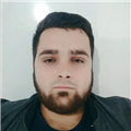 Миша М. avatar