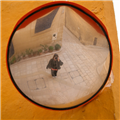 Elizabete S. avatar