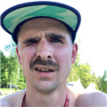 Kārlis Štērs avatar