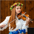 Jasmīna Treija avatar