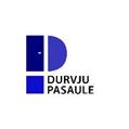 Durvju Pasaule avatar