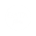 gata.films avatar