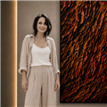 Jelena Kundich avatar