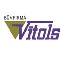 Būvfirma Vītols avatar