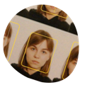 Nikola avatar