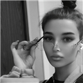 Sofija K. avatar