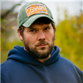 Matvey T. avatar