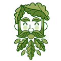 Anatolijs S. avatar